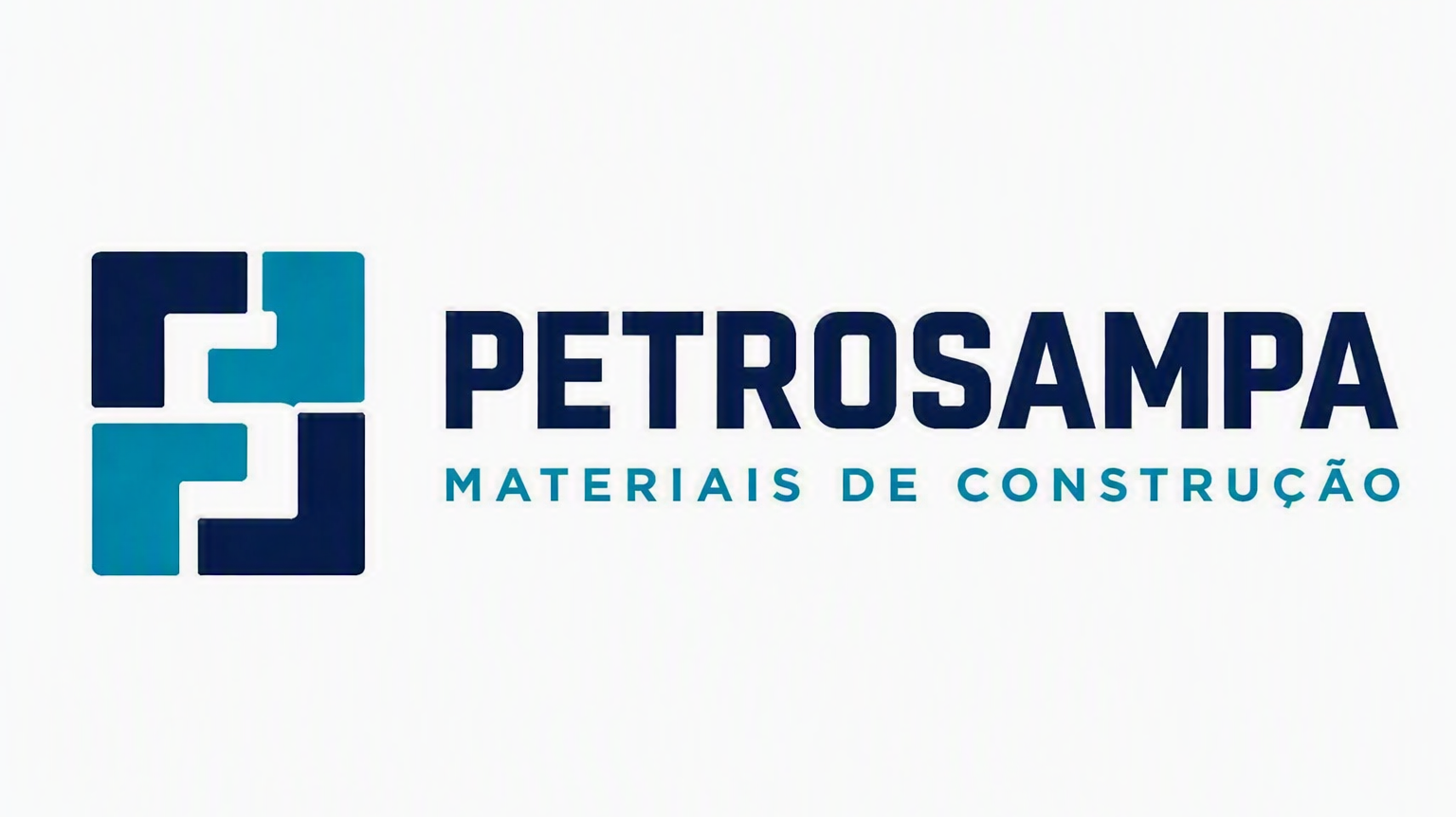 PETROSAMPA