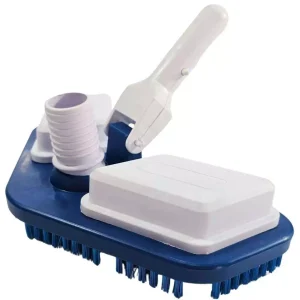 Aspirador Para Piscina Asa Delta | Net Pool