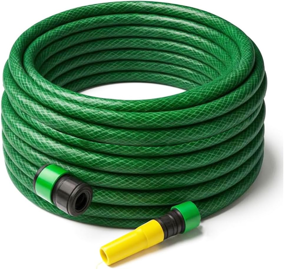 Mangueira Jardim 7m Cores TC Flex
