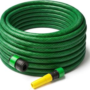 Mangueira Jardim 20m Cores TC Flex