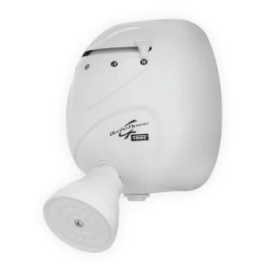 Ducha Banho Nosso 4T 5400W 127V | FAME