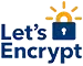 letsencrypt___f354189e198d2e99b0c0e2bffa867c5c.webp